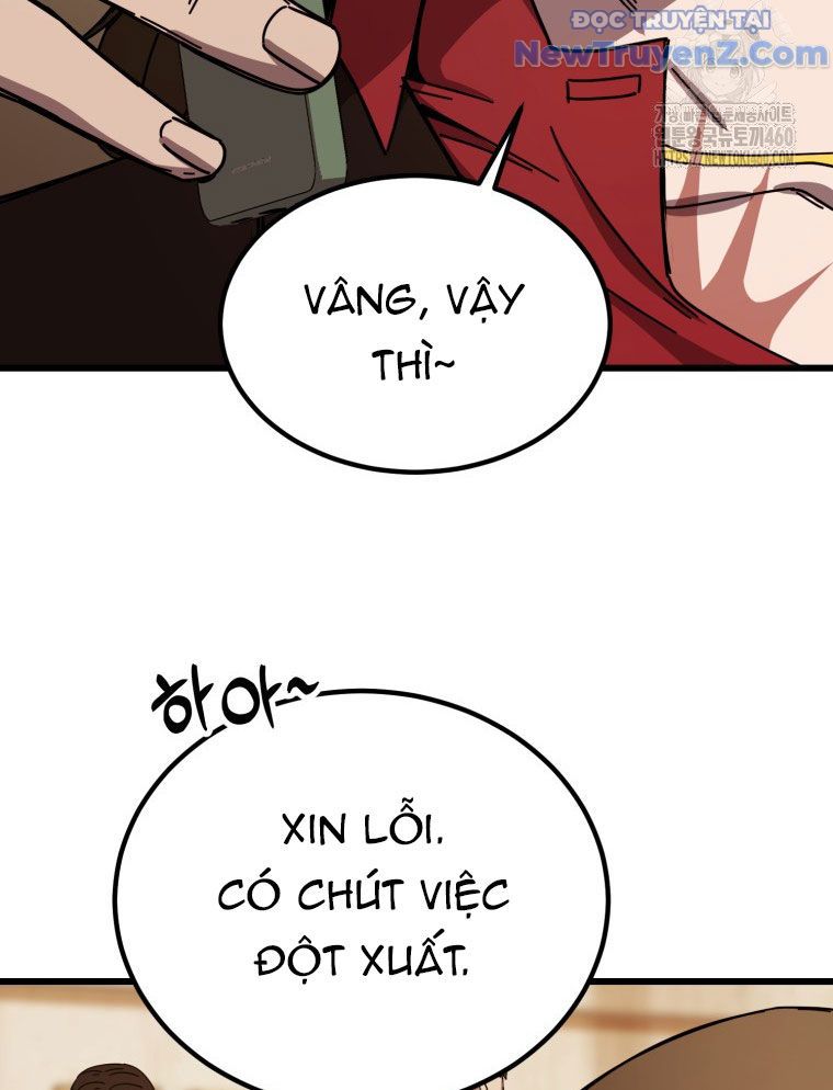 page_165