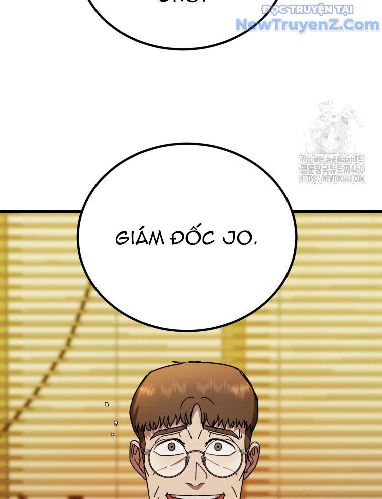 page_167