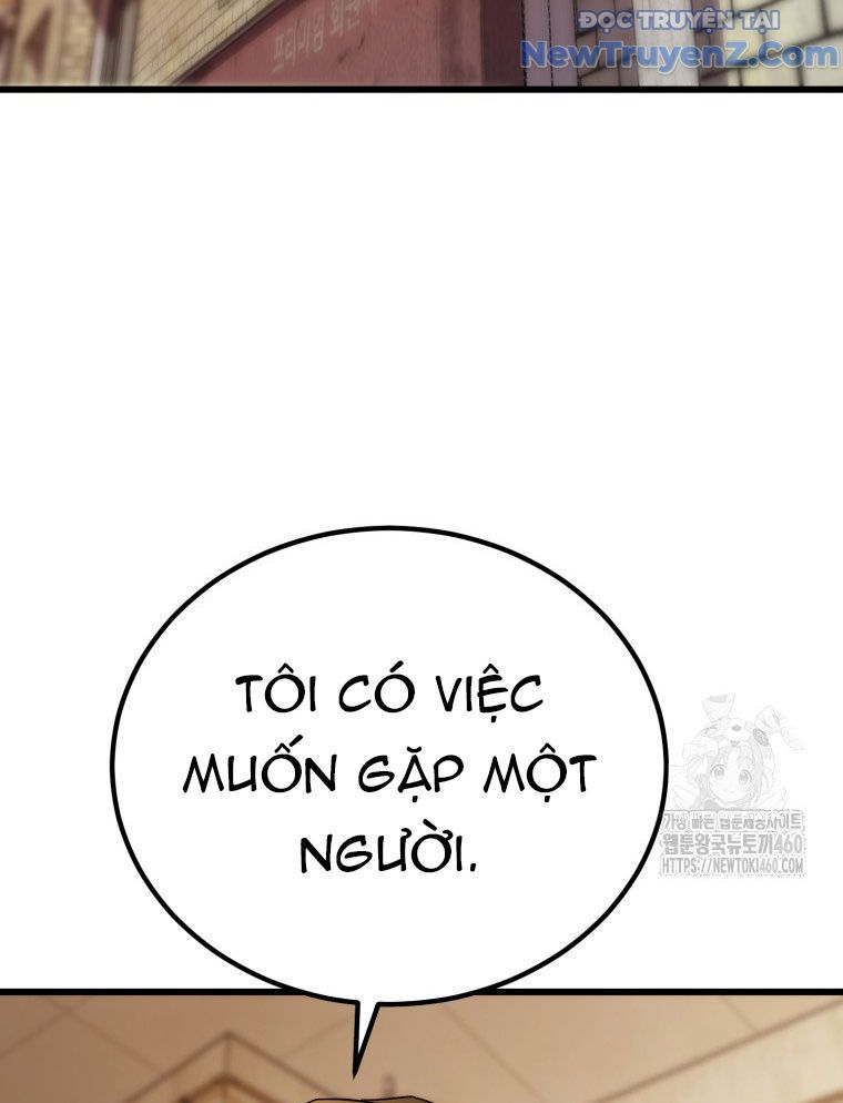 page_171