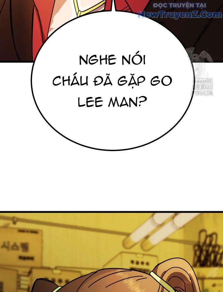 page_177