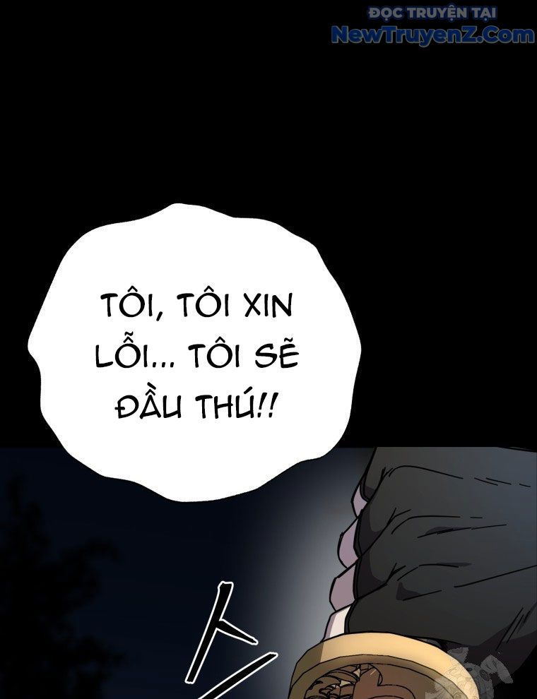 page_23