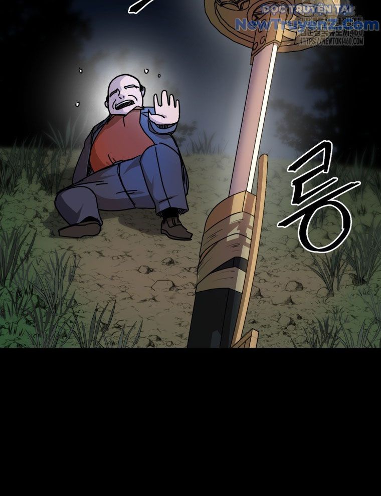 page_24