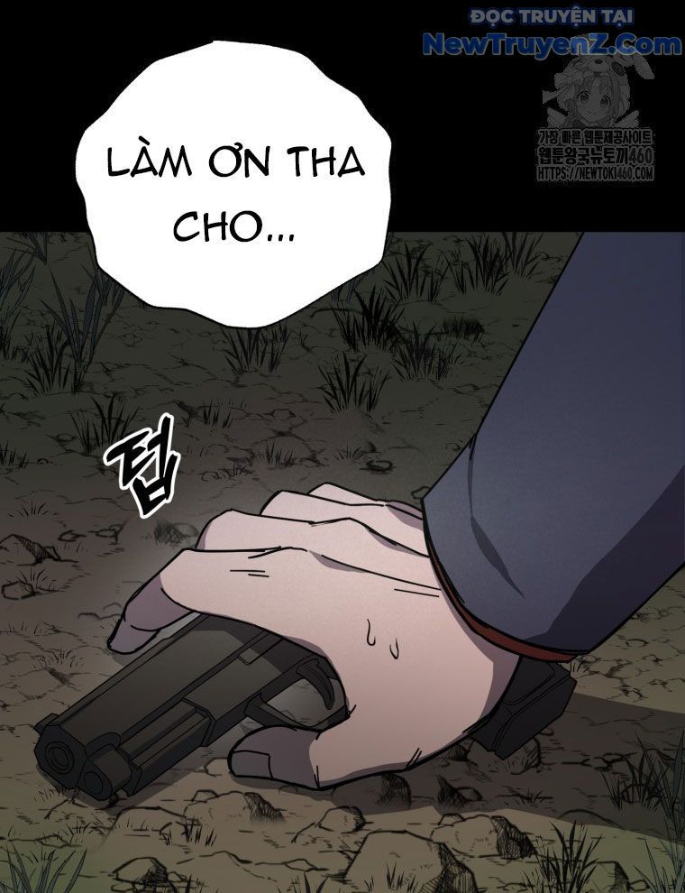 page_25