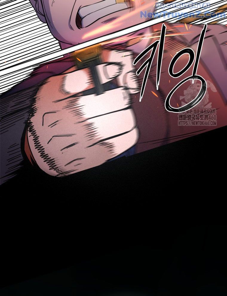 page_27