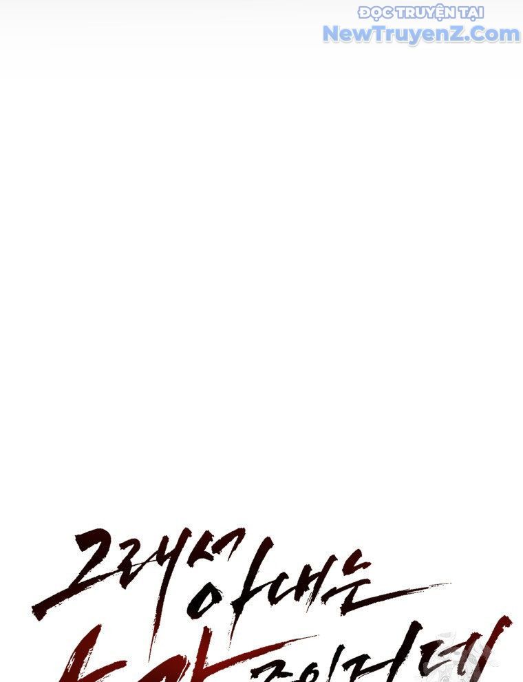 page_43