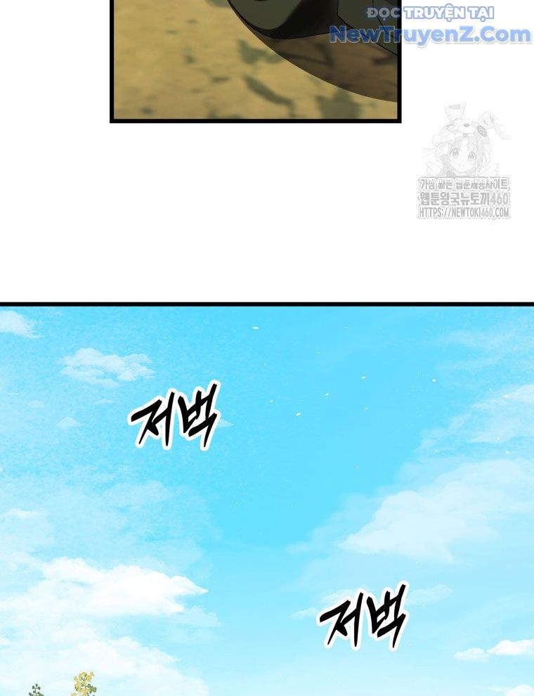 page_46