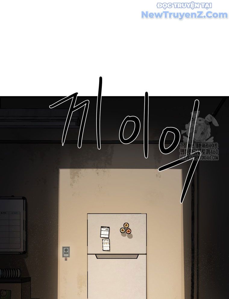 page_48