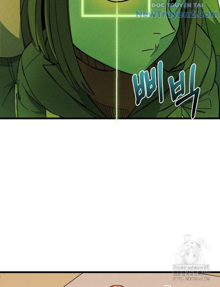 page_52
