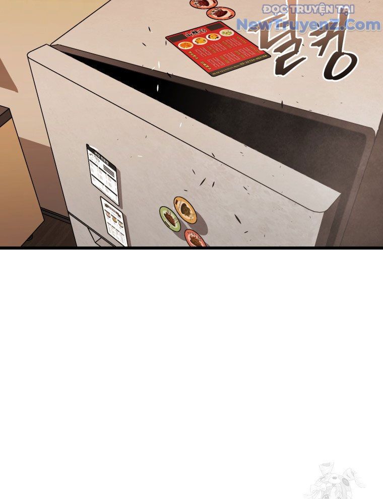 page_53