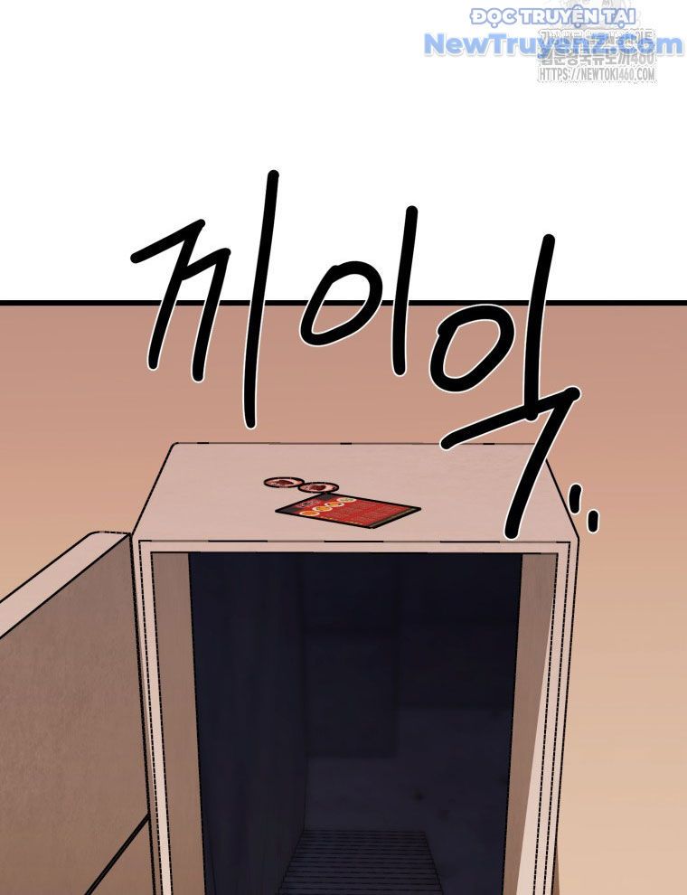 page_54