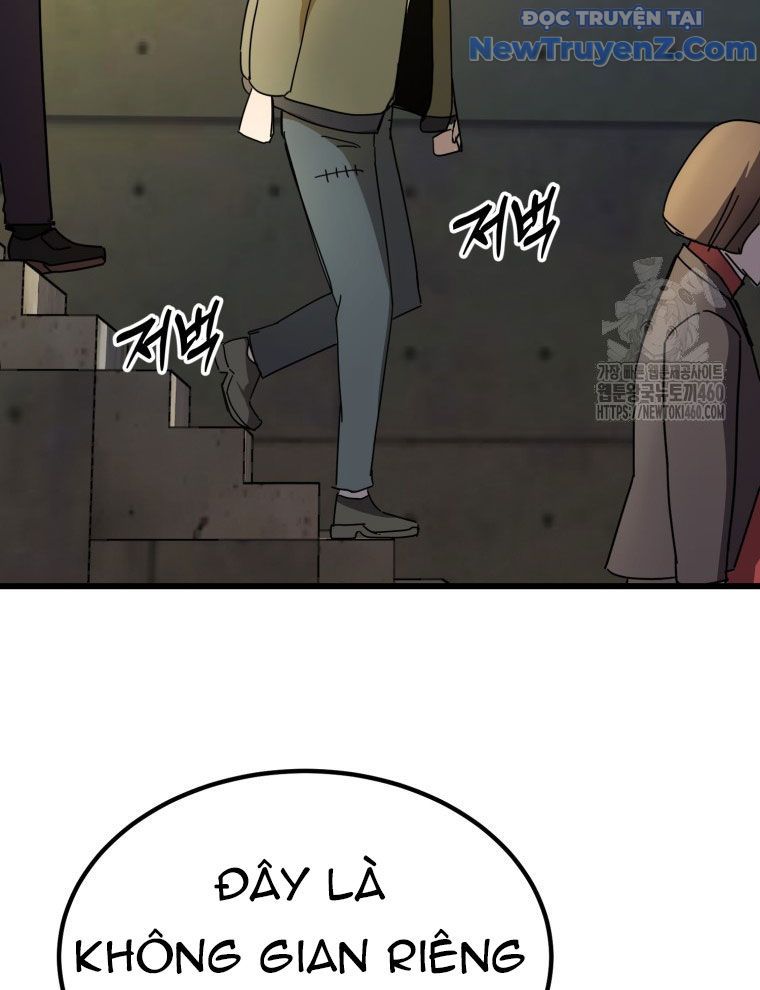 page_57