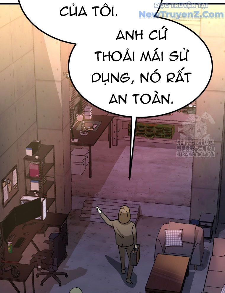page_58