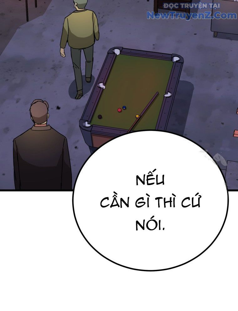 page_59