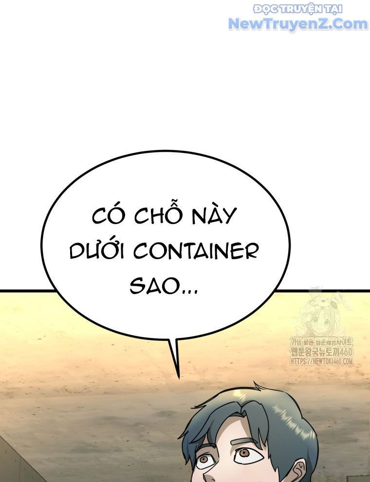 page_60