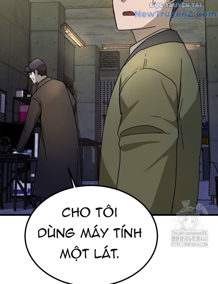 page_61