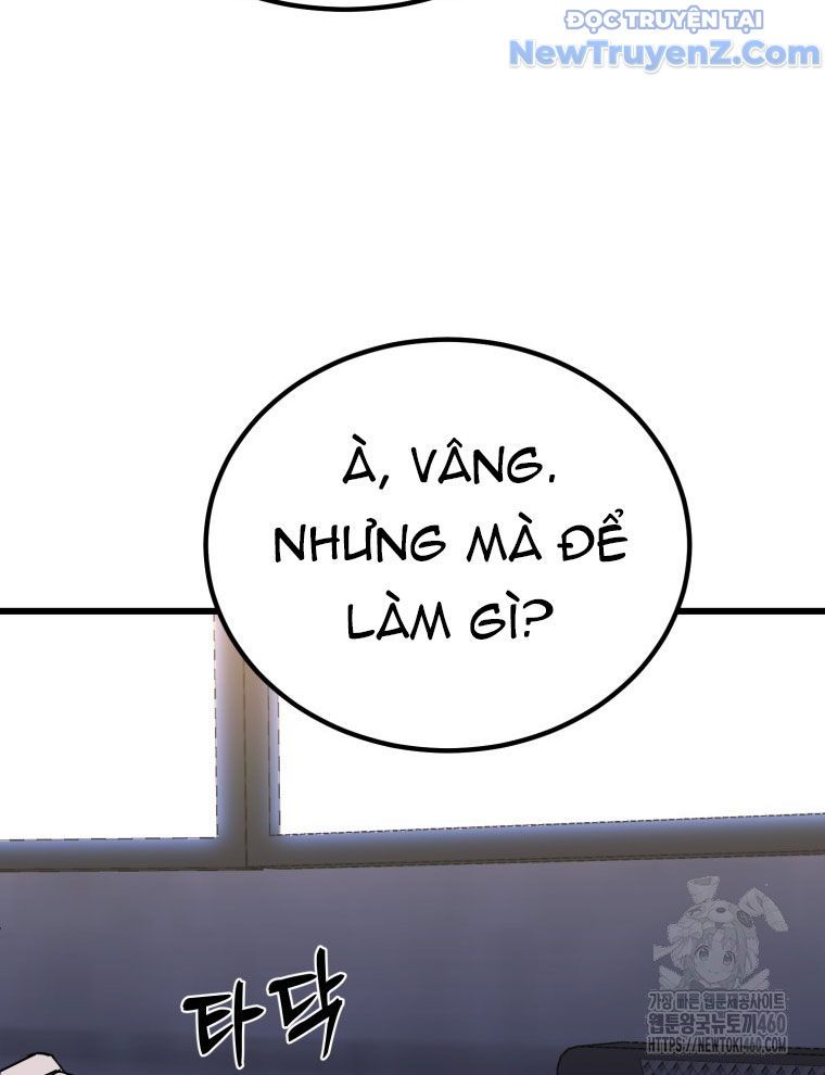 page_62