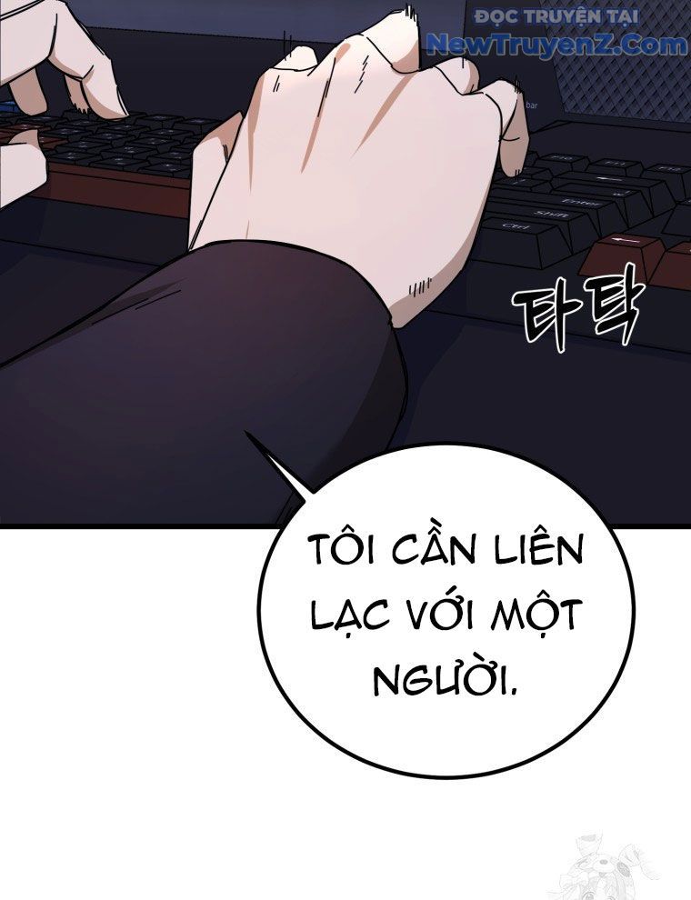 page_63