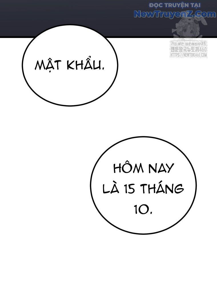 page_65