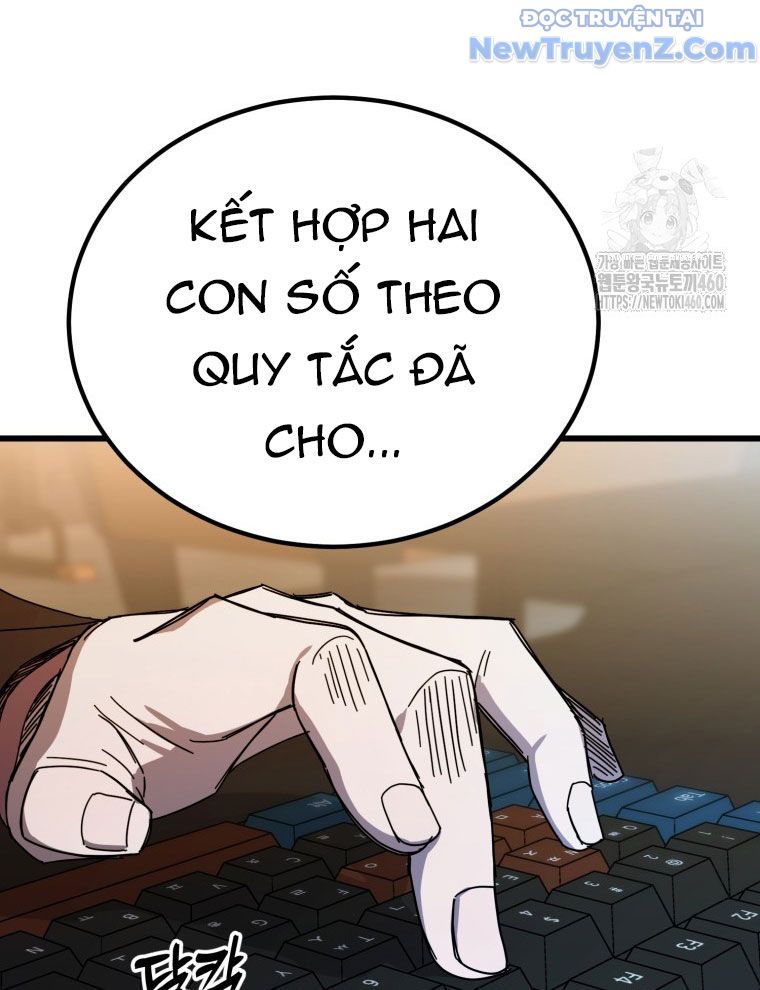 page_66