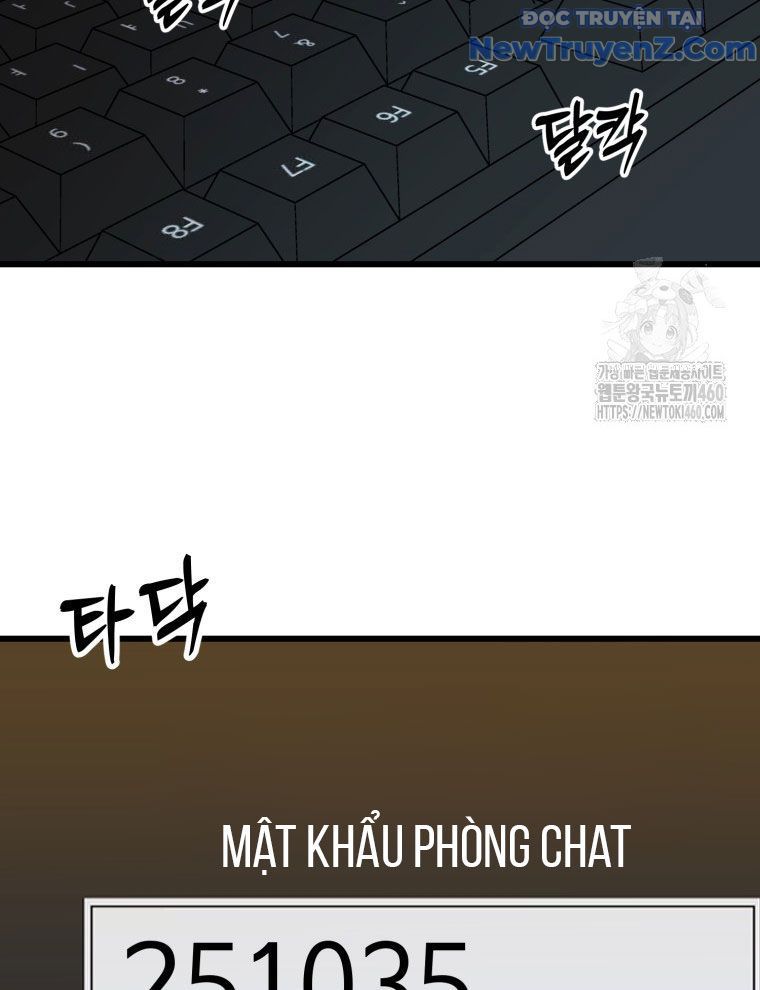 page_67