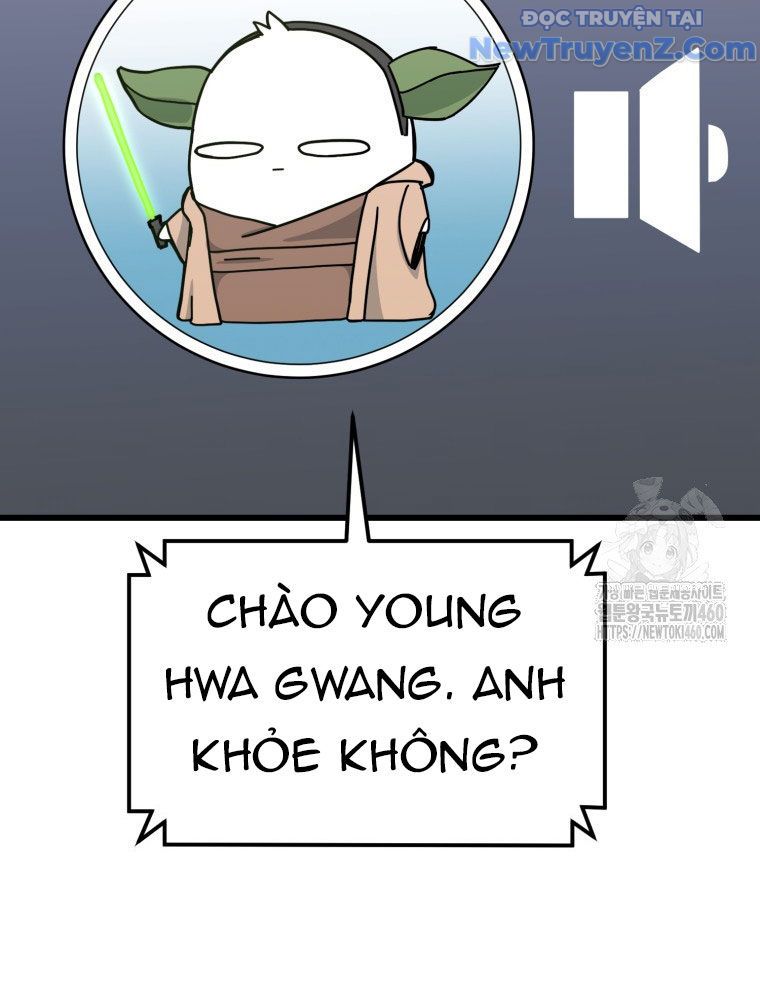 page_69