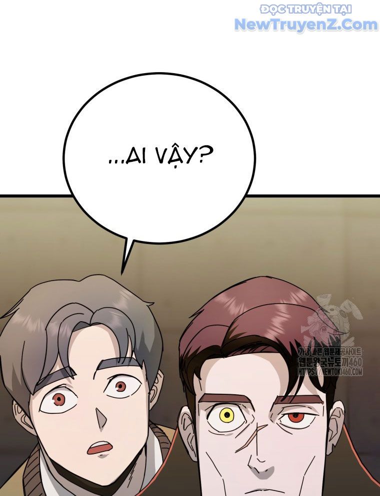 page_70
