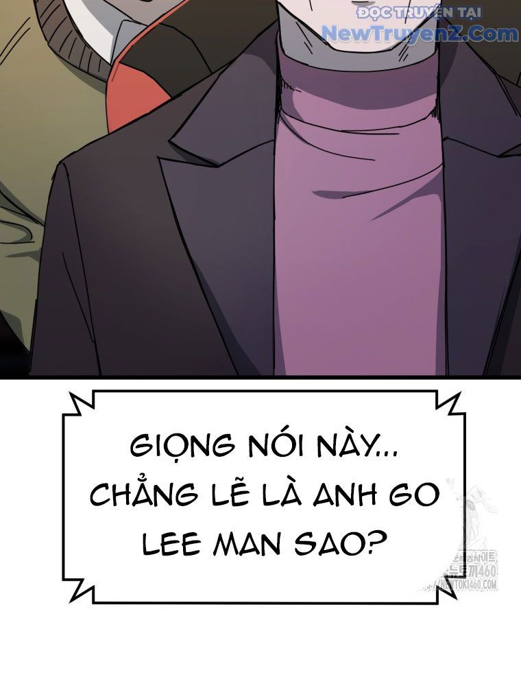 page_71