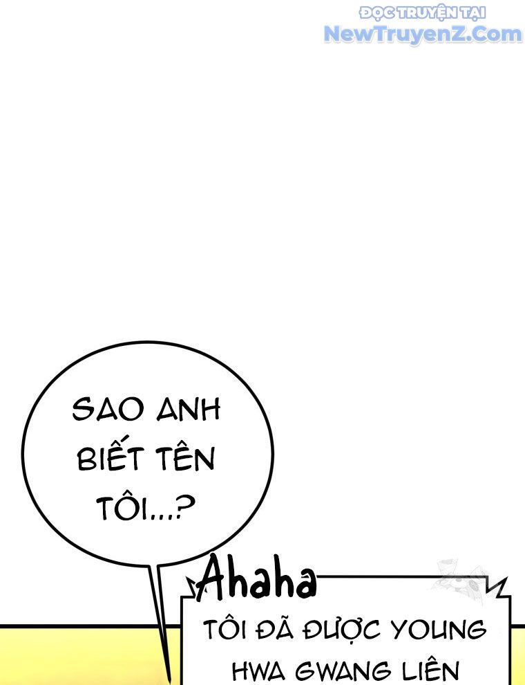 page_72