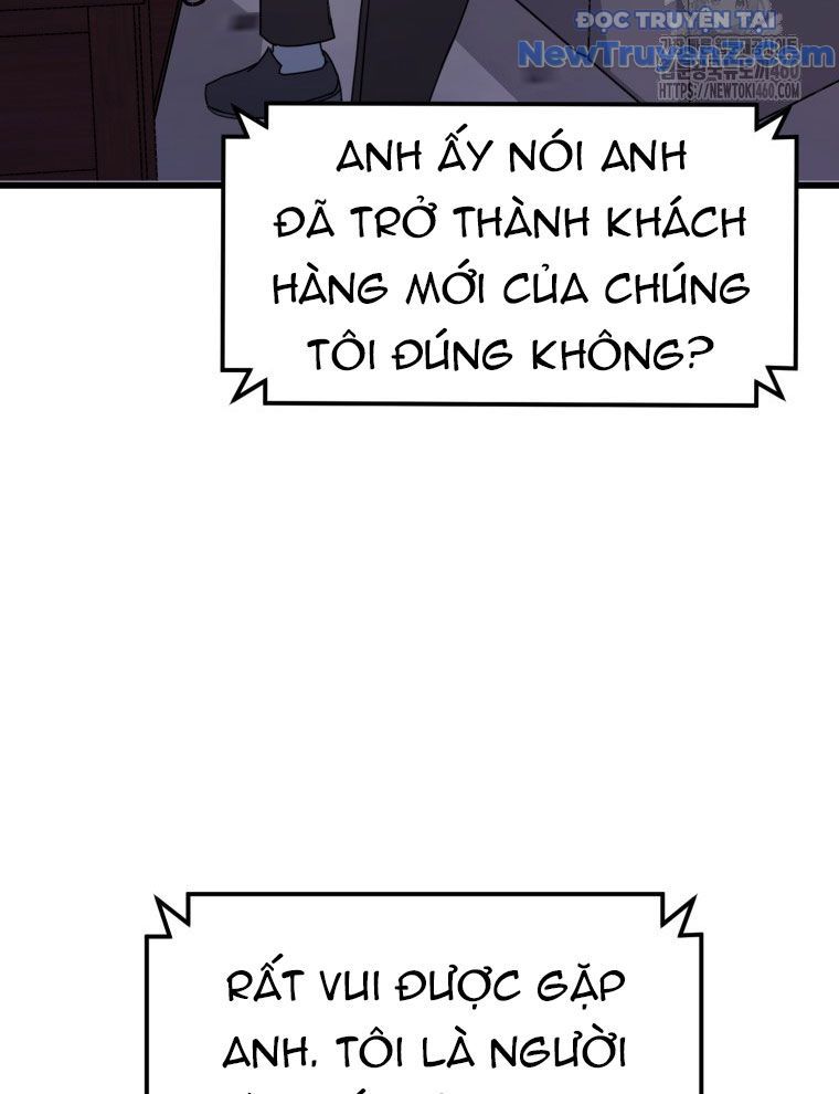 page_74