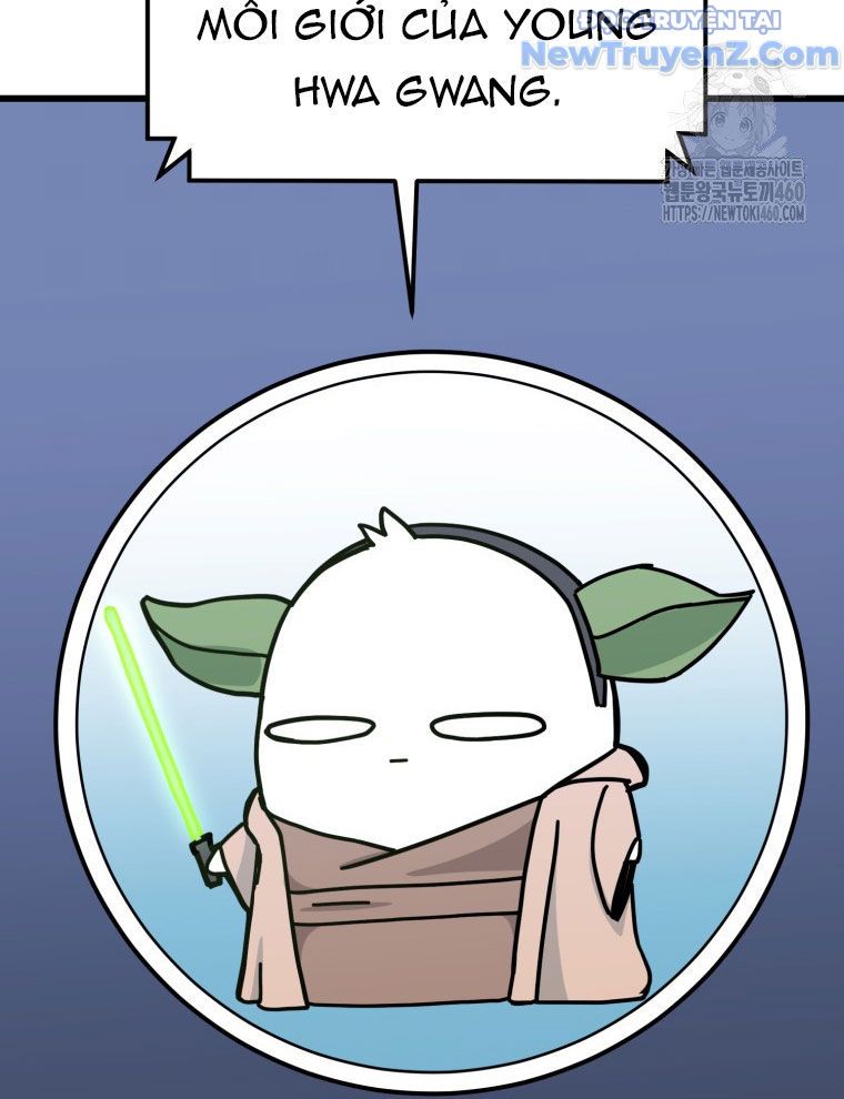 page_75