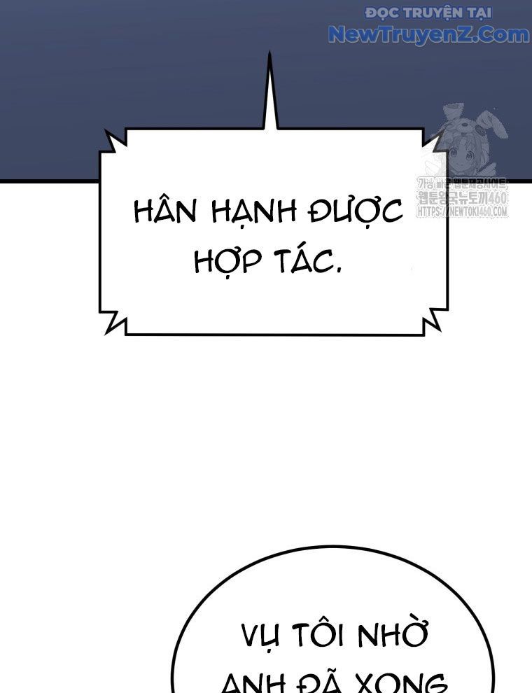 page_76