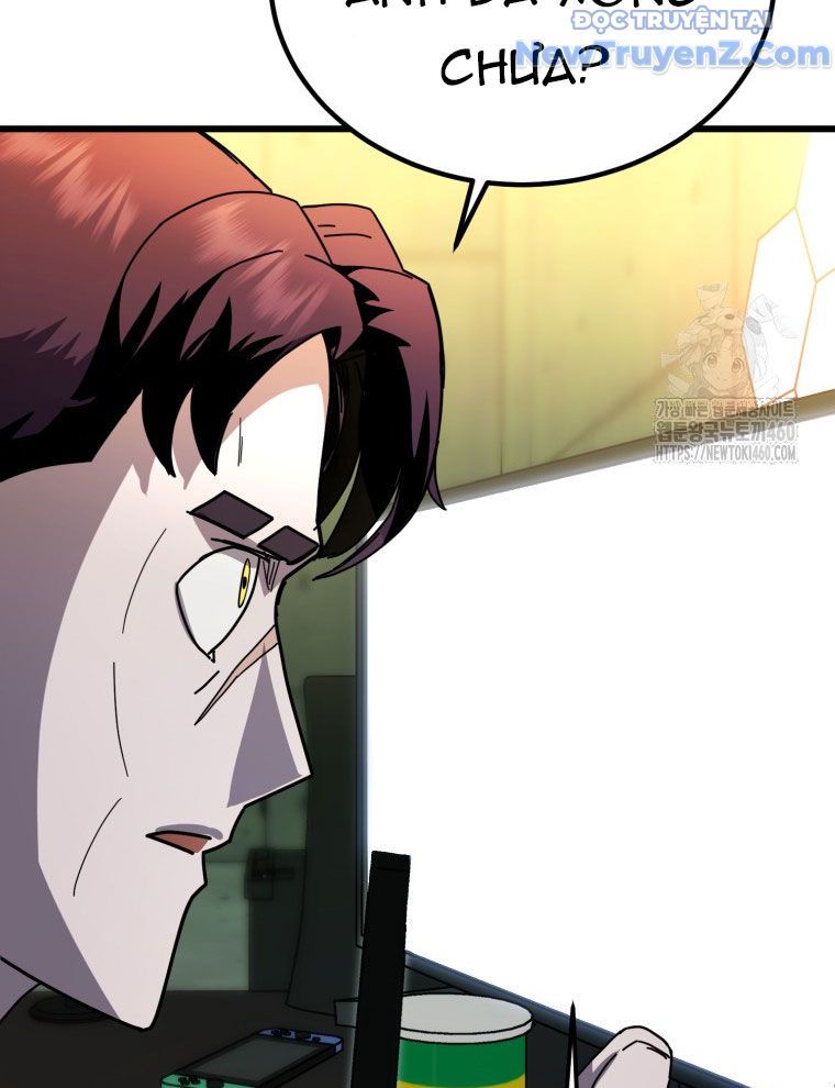 page_77