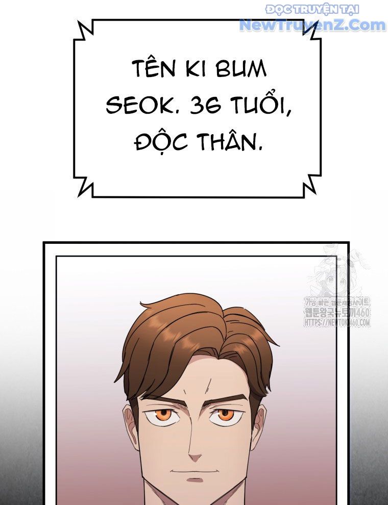 page_79