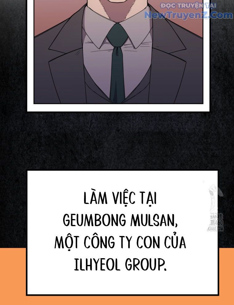 page_80