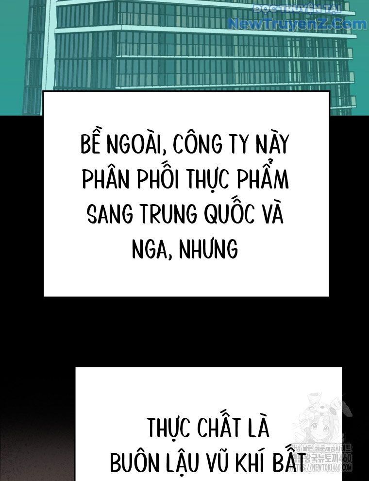 page_82