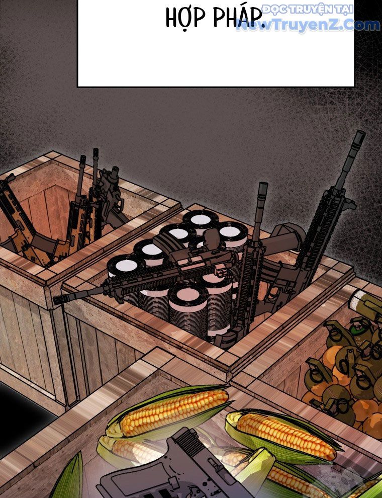 page_83