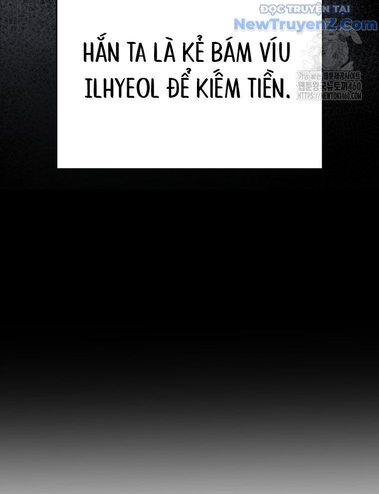 page_85