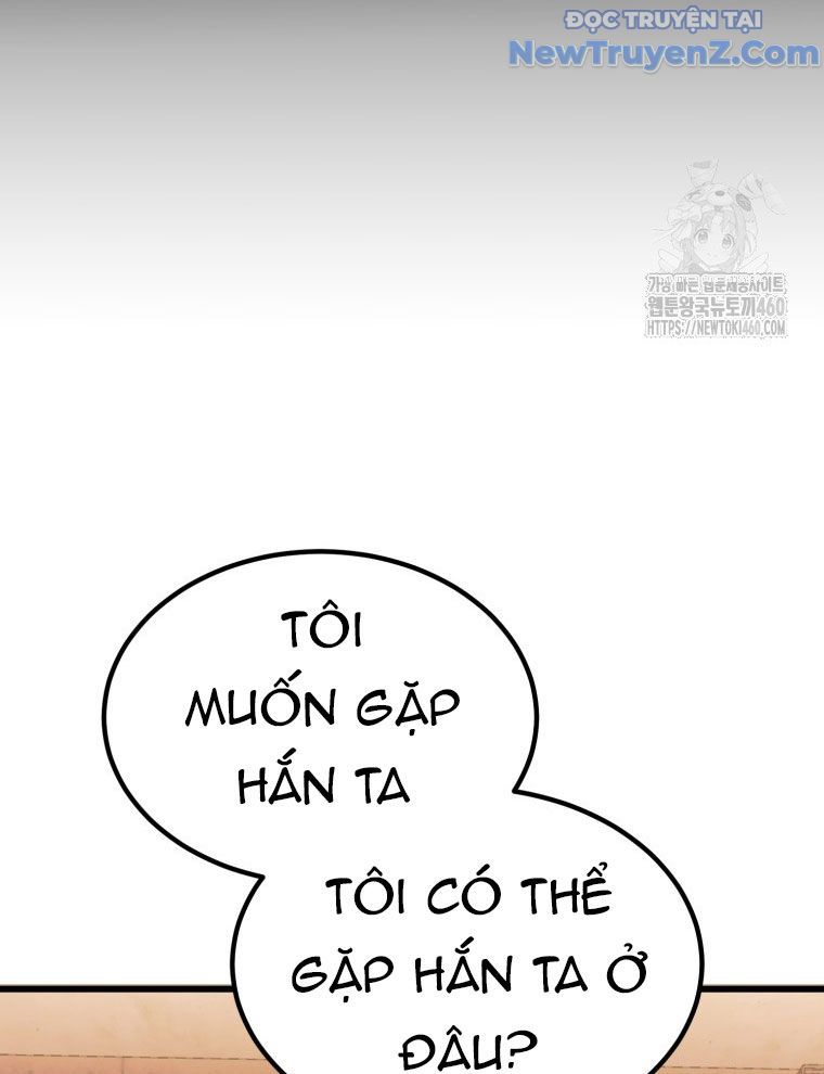 page_86