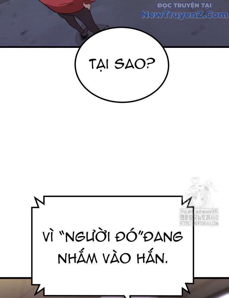 page_90