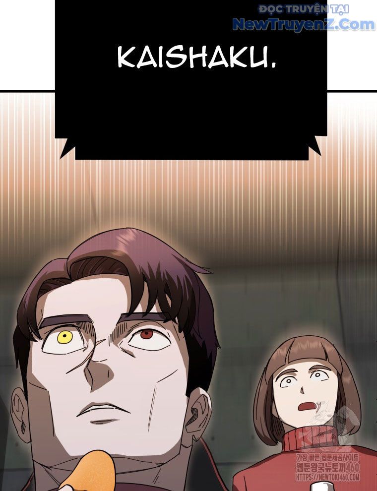 page_92