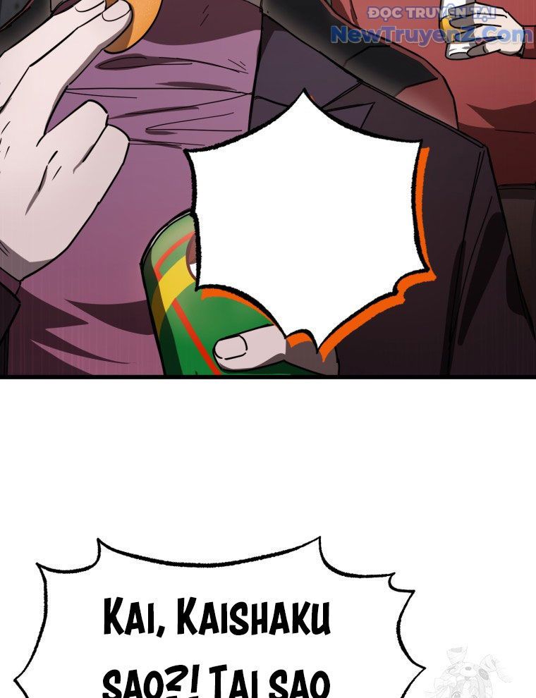 page_93