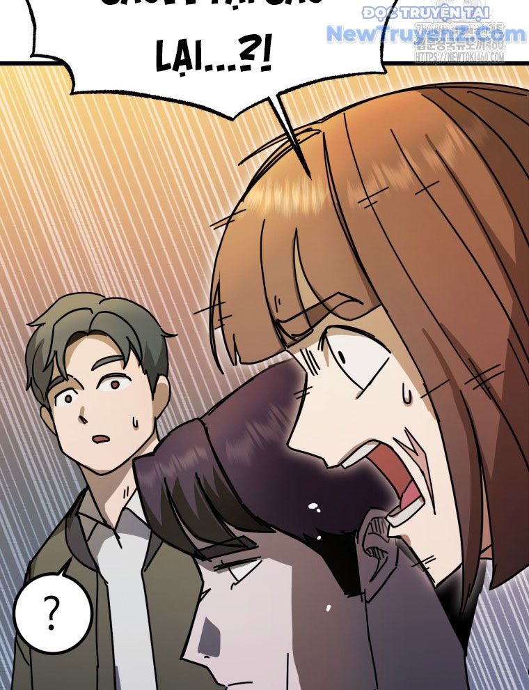 page_94