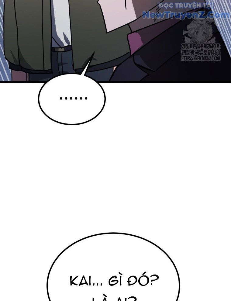 page_95