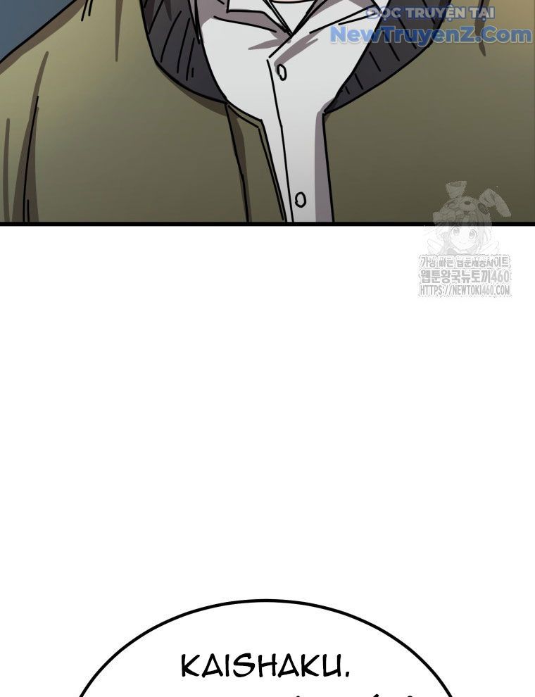 page_97