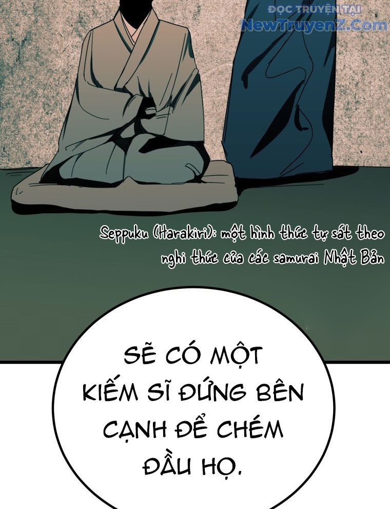 page_99