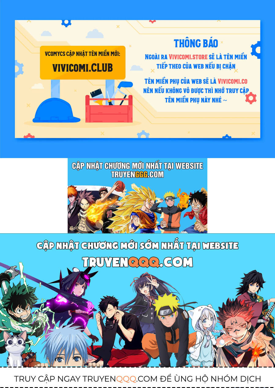 page_73