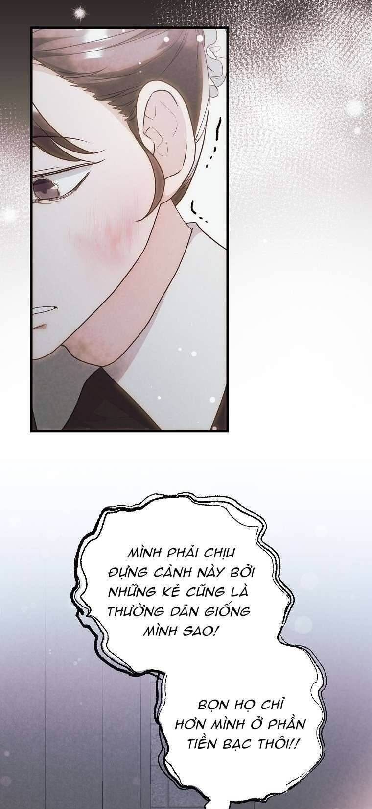 page_26