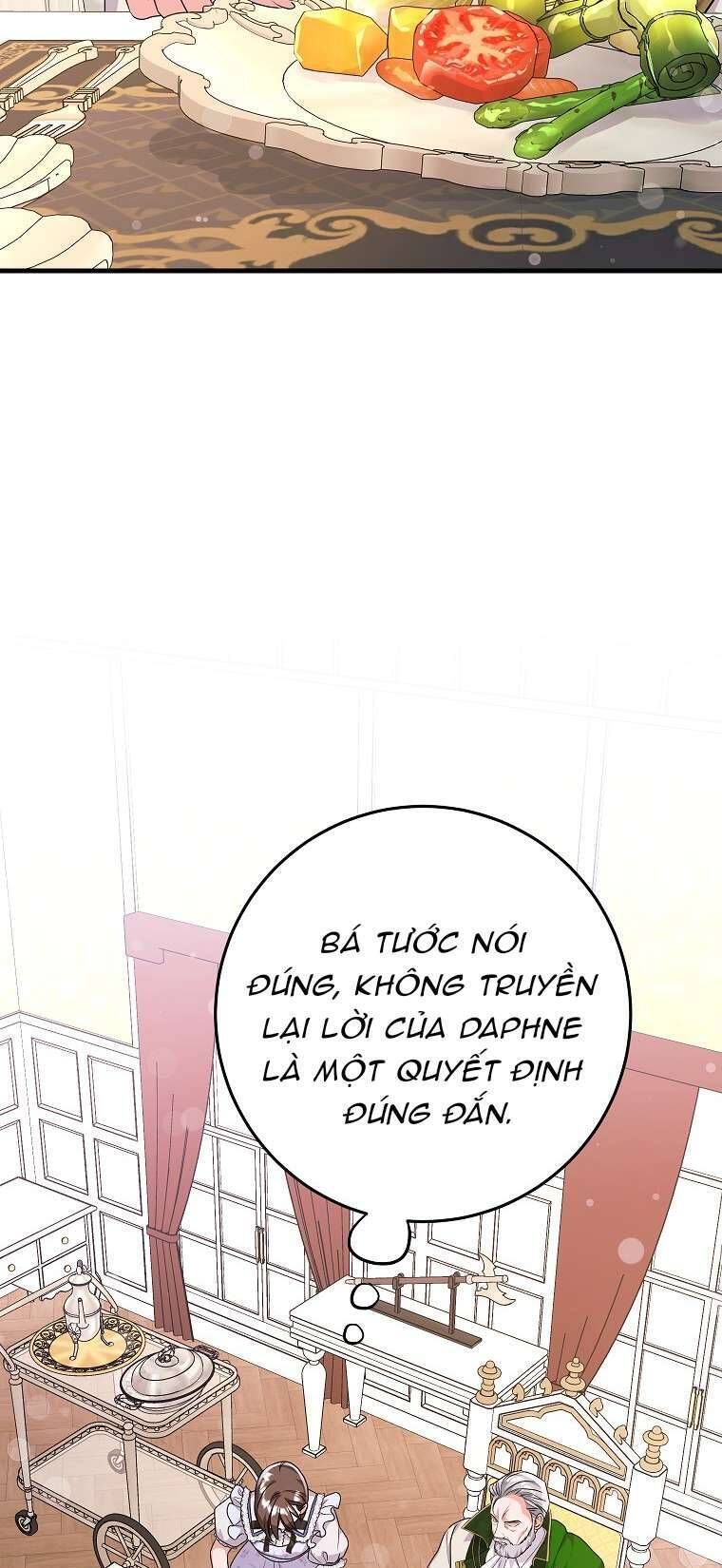 page_37
