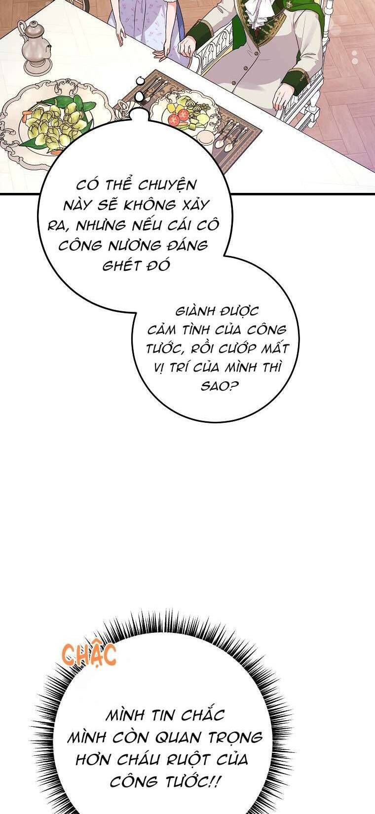page_38