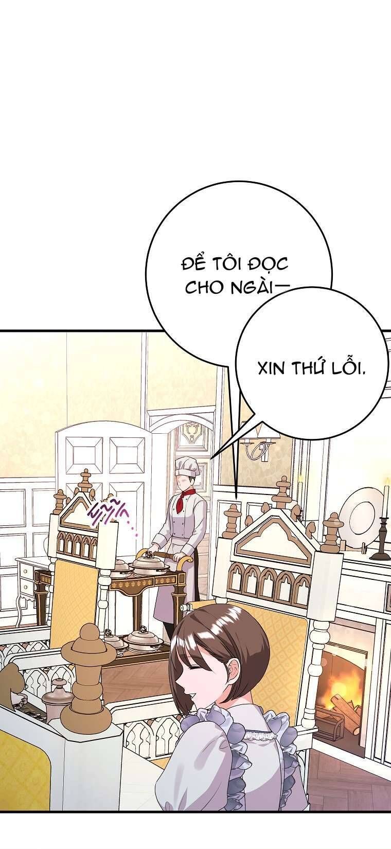 page_43